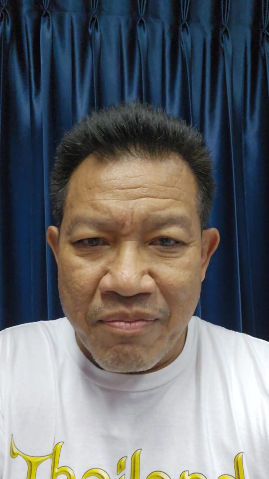 369830395 3756240027978591 7486141844217981528 n