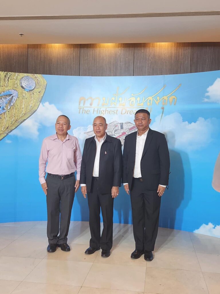 379596005 806144051246380 1298381103717069610 n