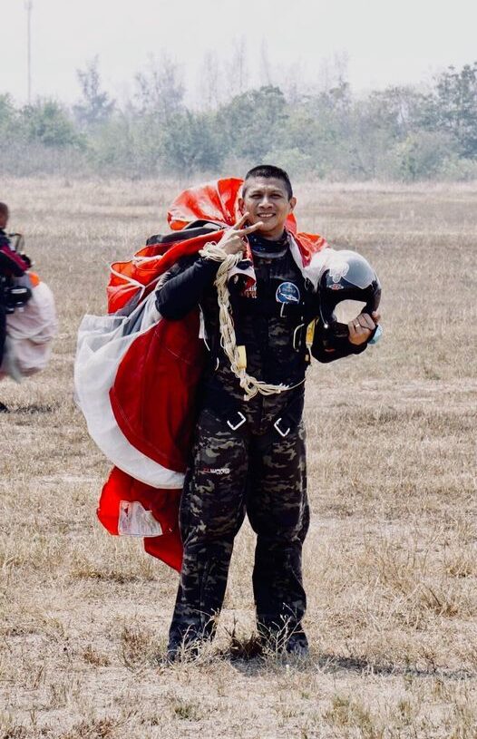 รอยยิ้ม เสียงหัวเราะ
 มิตรภาพจะอยู่ในความทรงจำตลอดไป
 #อาลัยลา
 #ผู้กำกับเบิ้ม