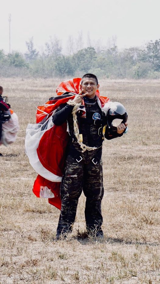 380053550 10224357074781008 6833050392615733658 n