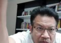 *ทนายคลายทุกข์.*
 *วิเคราะห์ข่าวเด่นคดีดังและการเมือง​ ณ ประเทศอังกฤษ 2/10/2565* ​
 .
 – การบ้านการเมื่อง พรรคเพื่อไทย
 – จับให้หมดตร.สีเท่า ถ้าทำจริง…