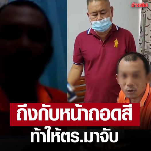 391488411 731052969051454 7776889915762913535 n