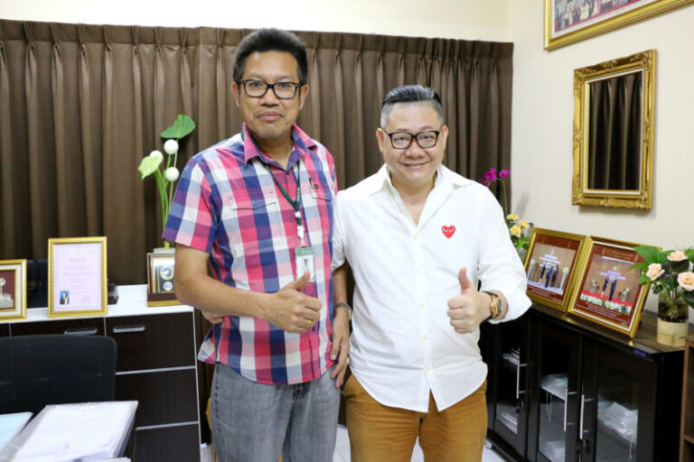 395430675 642473208099056 6179066281138116035 n