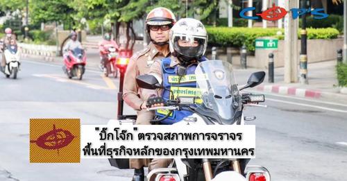 1699107110 maxresdefault.jpgfb obo1utldytimg.comstpc0.5000x0.5000f dst jpg flffffff p500x261 q75ccb13