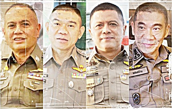 398019823 647397207606656 7969440129701317212 n