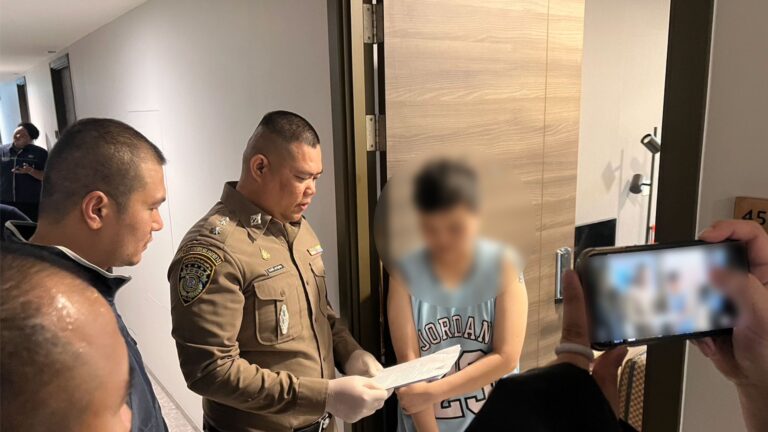 398222297 647465990933111 3411508712876647347 n