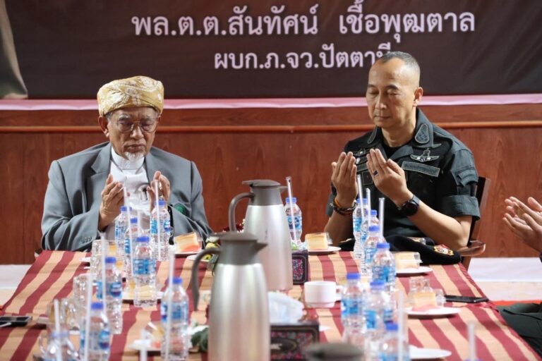 399287369 647599987586378 6546329147165805143 n