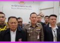 สำรวจเพิ่มเติมในวิดีโอ