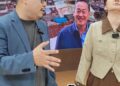 #ติ่งข่าว #ข่าวเวิร์คพอยท์ #เศรษฐาทวีสิน #หนี้นอกระบบ #ทวงหนี้