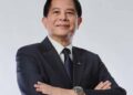 “นักวิชาการ” ชี้เป้า “ภูมิใจไทย-รวมไทยฯ” พรรคความหวัง ฝ่ายอนุรักษ์ เชื่อ มีผลงาน รากฐานแข็งแกร่ง เข้มแข็งในจุดยืน
.
7 ธันวาคม 2566 รศ.ดร. โอฬาร ถิ่นบา…