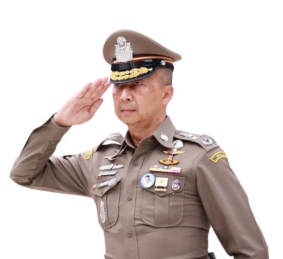 408900453 666640069015703 2111511066271478532 n