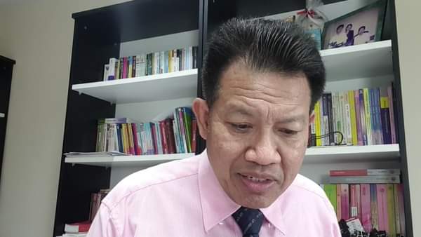 409164431 1564805454083582 5094557744285787132 n