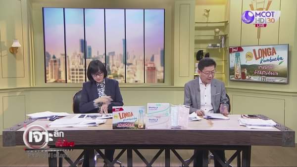 409443846 1360344997915308 3581929783067663700 n