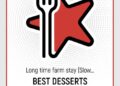 ขอขอบคุณ # กูรูร้านอาหารสำหรับรางวัล RESTAURANT GORU RECOMMENDED 2023 SWEET ME BAKERY ขอขอบคุณแหล่งอาหาร INFLUENCER ระดับโลกจากรีวิวผู้ใช้จริง จากทั่…