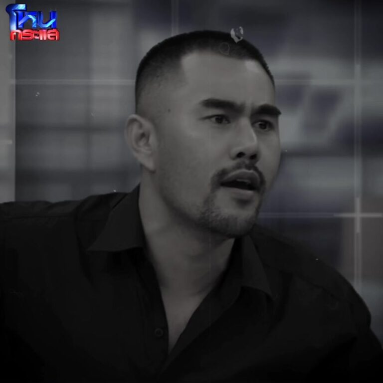 409943543 893921505595111 7919850683800560681 n