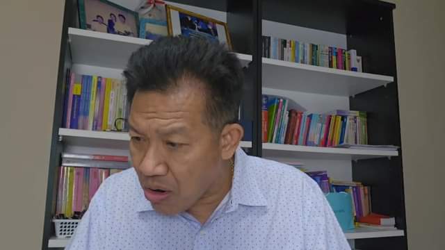 411651313 1092516931928278 6705495736741345451 n