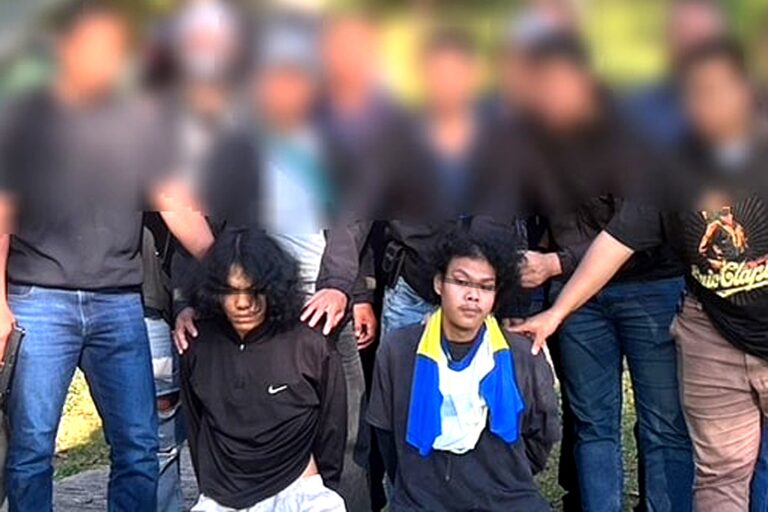 412046458 670782368601473 8294140998980038414 n