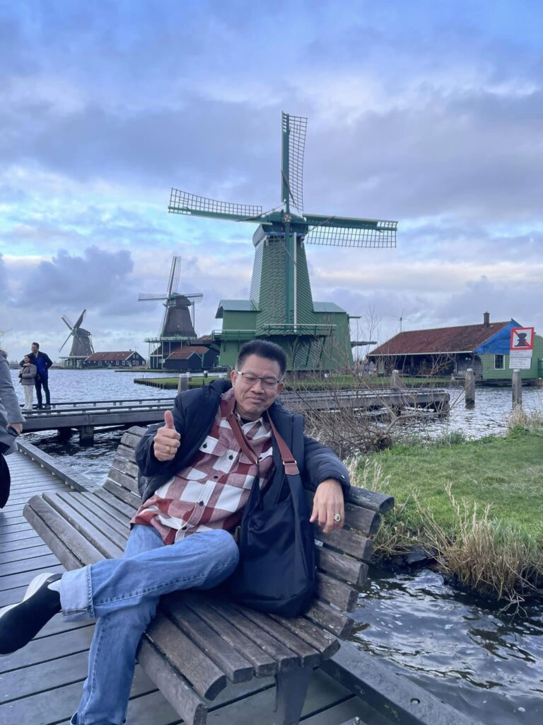 416613462 7663323070362923 5443820186333382330 n