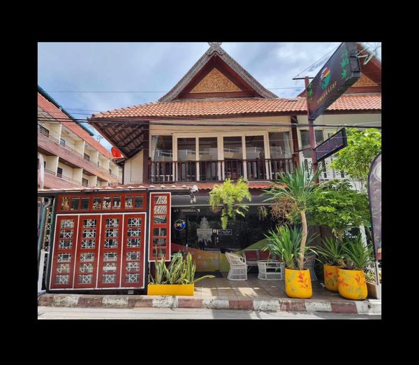 417152397 334364512772502 5330568617182633657 n