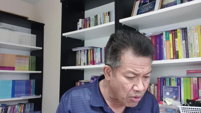 417590769 1436182870586833 3470726421569183565 n