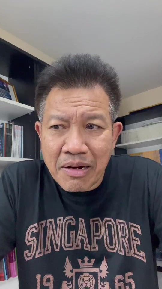 417680247 1056386028931387 4151022496392138569 n