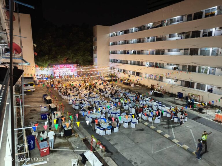 419182869 685600123786364 8983606809863894822 n