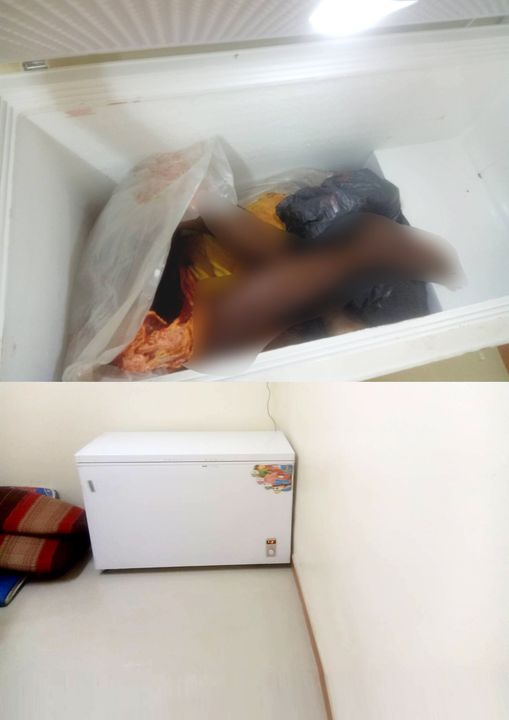 420755818 947096333421089 2092752309228715154 n