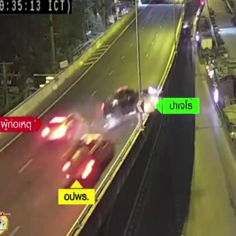 417644777 684748463741768 366336142895397951 n