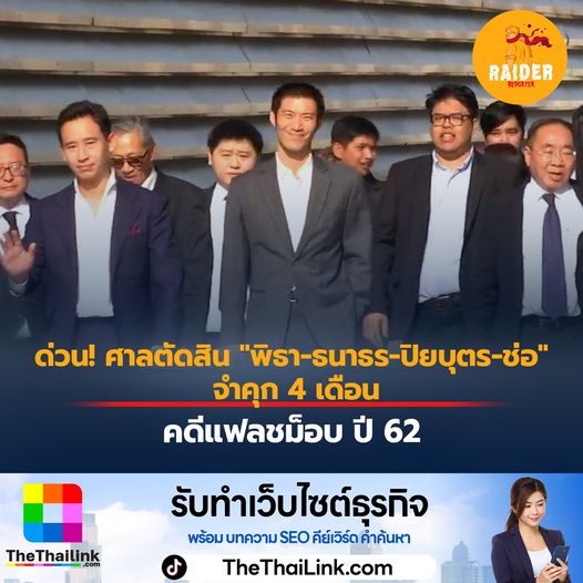 426078775 704164341832591 4077537572084418257 n