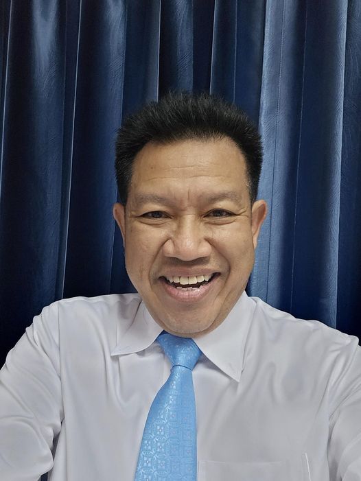 427771175 822992923204542 2259050490989329400 n