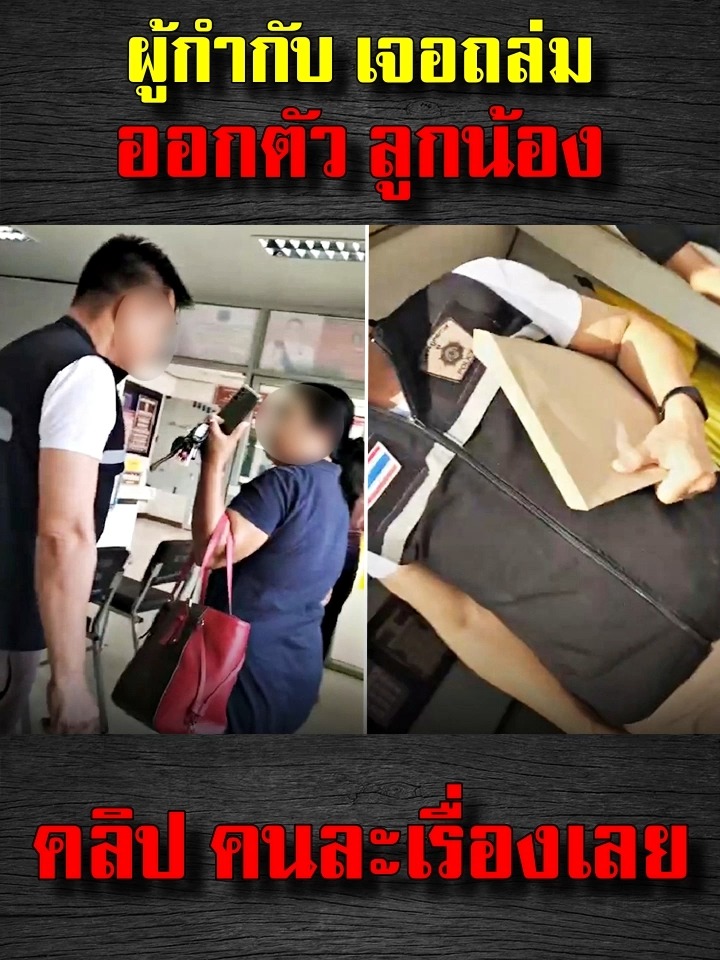 429411041 721597616699676 4022311071015797703 n