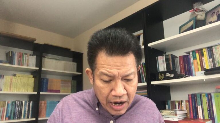 430341410 1156119175547795 6130702192217008792 n