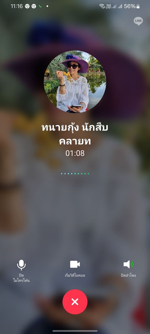 431627790 718737733805936 3279603932592145946 n