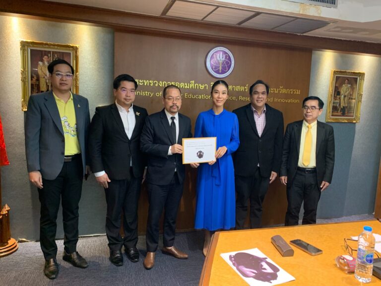 432543973 795883602574769 5544153839261481260 n