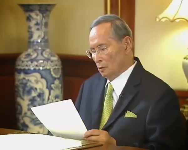 421094661 3417919735119236 621193908593520897 n