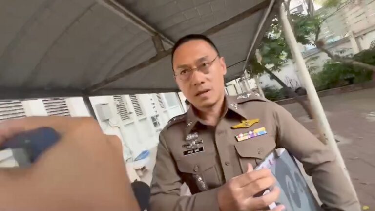 429452121 1088343072394543 8479533434839959817 n