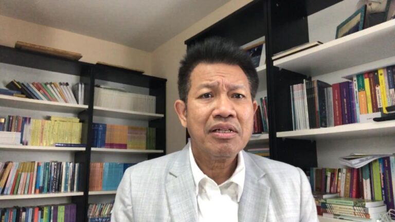 432516704 326504107098444 4897535898608529436 n