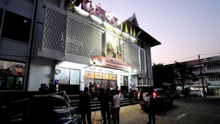 434656550 987179076079481 8347869257009728418 n