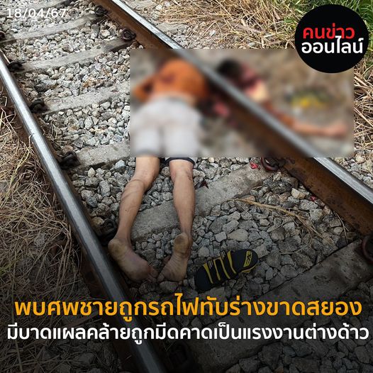 435873876 740200494992993 5363530489265151856 n