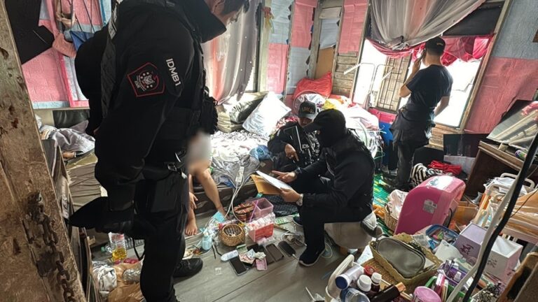 449320814 906284098183045 8046879949122924685 n