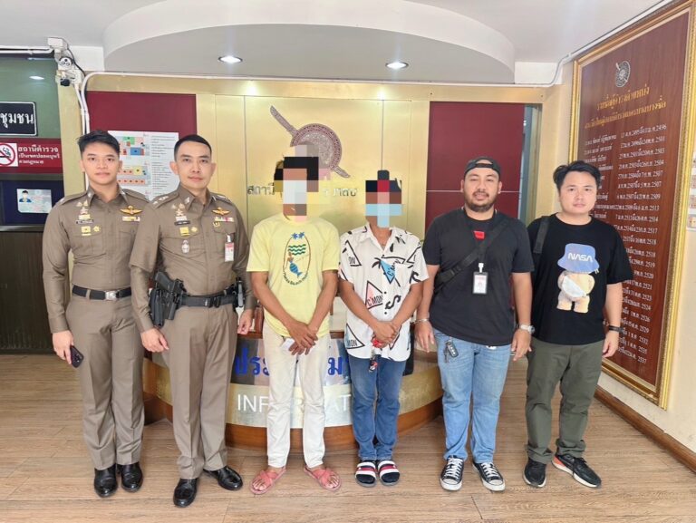 454263797 806888718324170 547781621058619724 n