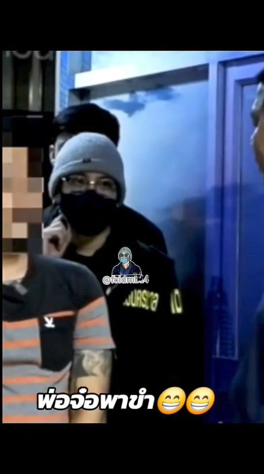 455464015 26698158833115761 8893601641613749380 n