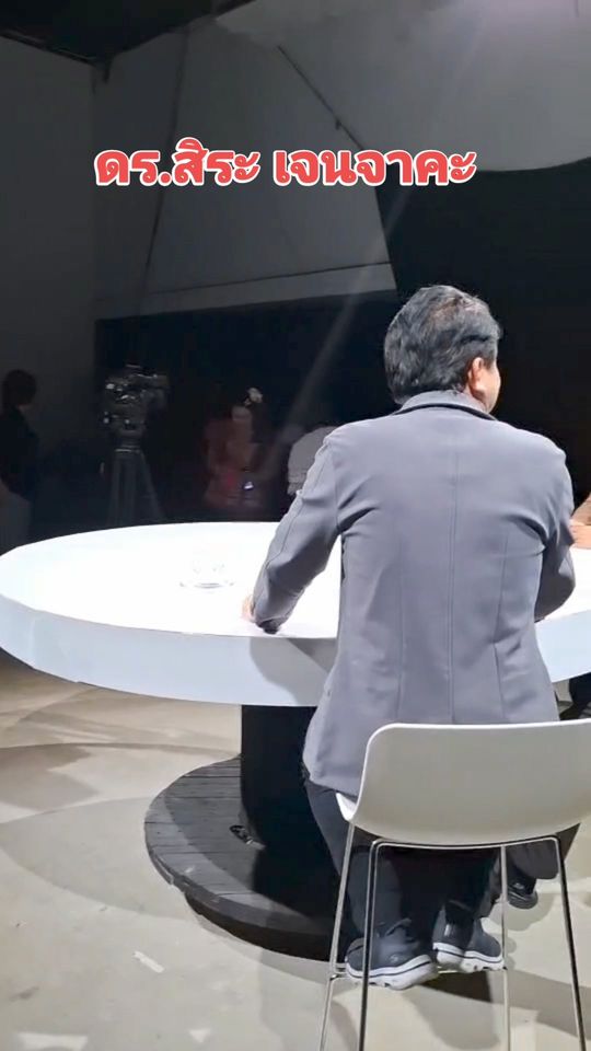 456430372 772593964842352 4603278504616825920 n