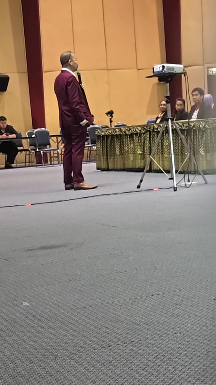 456915829 1461842694517238 1386135232669654055 n