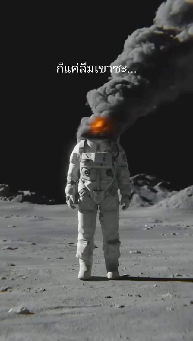 459987340 484509504558211 2926319952507149930 n