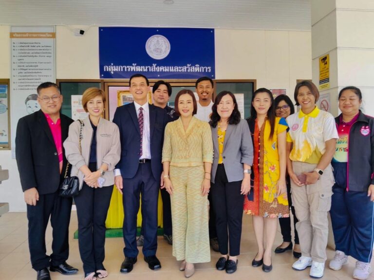 461286104 8847966128549084 3174038346819023943 n