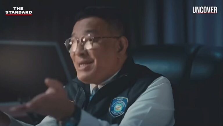 459574733 1098166505158411 5517365433361214596 n