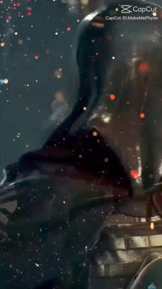 462100258 878704727257172 7328145474283141075 n