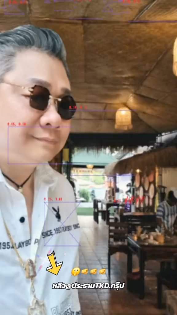 462664183 447245978472878 4673284255143030184 n