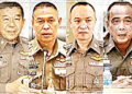 นาฏกรรมวันอาทิตย์
